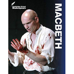 MACBETH