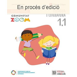 NOU XIRIBET 1 LLENGUA VALENCIANA