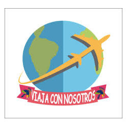 Viaja con Nosotros Year 4. Parque Tiro Pichón Paterna