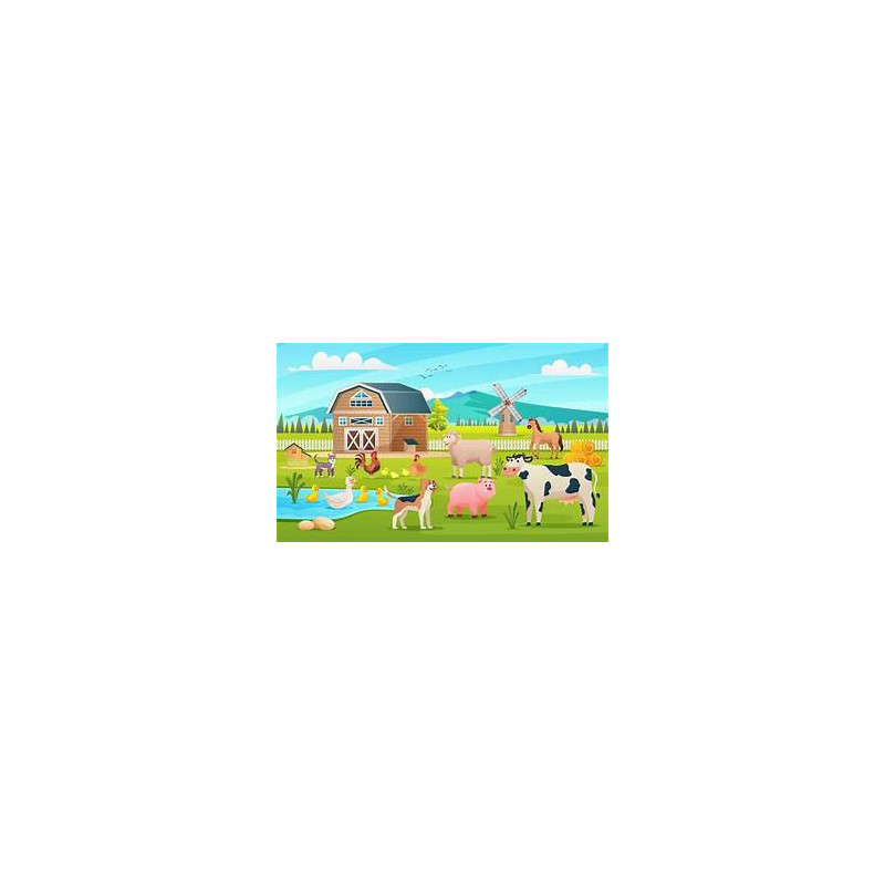 Year 1 - PARQUE ADAI