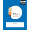 MATHS FOUNDATION WORKBOOK JOURNAL A
