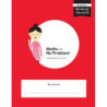 MATHS FOUNDATION WORKBOOK JOURNAL B