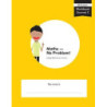 MATHS FOUNDATION WORKBOOK JOURNAL C