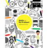 MATHS NO PROBLEM Y1 WORKBOOK 1A