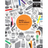 MATHS NO PROBLEM Y1 WORKBOOK 1B