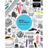 MATHS NO PROBLEM Y2 WORBOOK  2A
