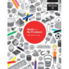 MATHS NO PROBLEM Y2 WORKBOOK 2B