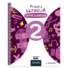 ENTRE LLENGUES 2