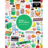 MATHS NO PROBLEM Y3 TEXTBOOK 3A
