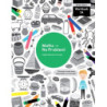 MATHS NO PROBLEM Y3 WORKBOOK 3A