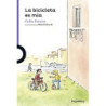 BICICLETA ES MIA