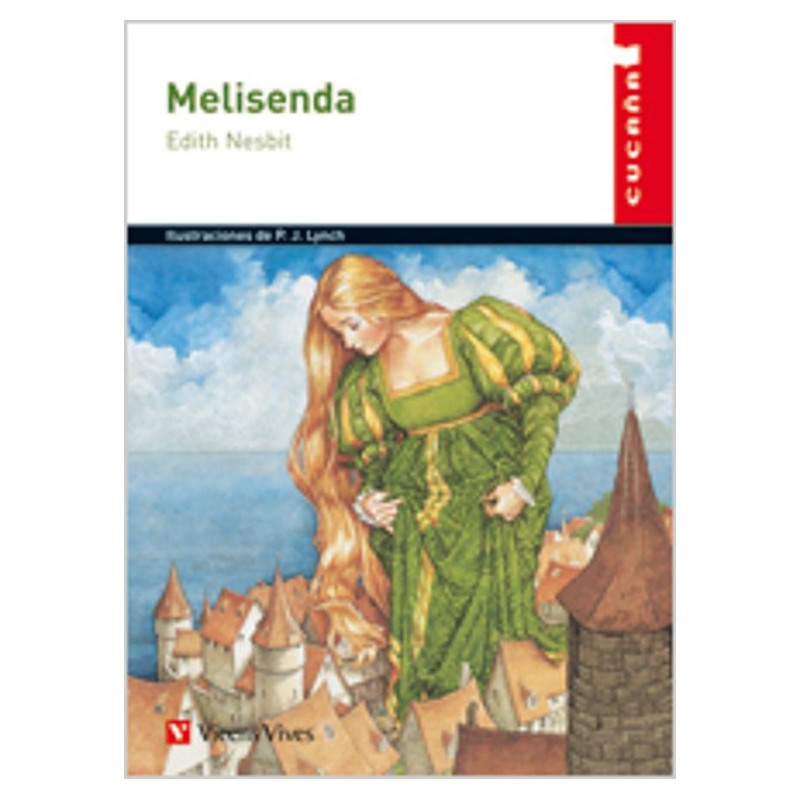 MELISENDA