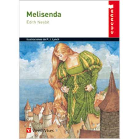 MELISENDA