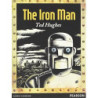 THE IRON MAN AUGUST 24