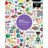 MATHS NO PROBLEM Y4 TEXTBOOK 4A