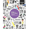MATHS NO PROBLEM Y4 WORKBOOK 4A