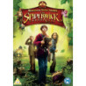 THE SPIDERWITCK CHRONICLES