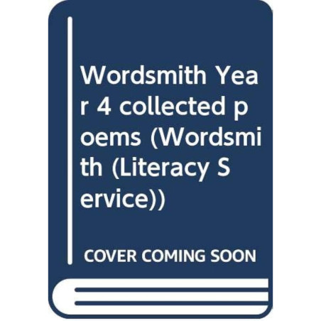 COLLECTED POEMS