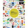 MATHS NO PROBLEM Y5 TEXTBOOK 5A