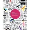 MATHS NO PROBLEM Y5  WORBOOK  5B
