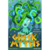 GREEK MYTHS