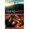 FRIEND OR FOE