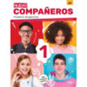ELE 0 -NUEVO COMPAÑERO 1 A1 EJERC