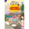 VACACIONES EN MALLORCA