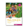 PAUL,LISA UND CO A1.1 EJERC