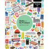 MATHS NO PROBLEM Y6 TEXTBOOK 6A