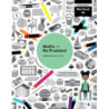 MATHS NO PROBLEM Y6 WORKBOOK 6A