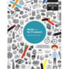 MATHS NO PROBLEM Y6 WORKBOOK 6B