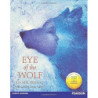 EYE OF THE WOLF