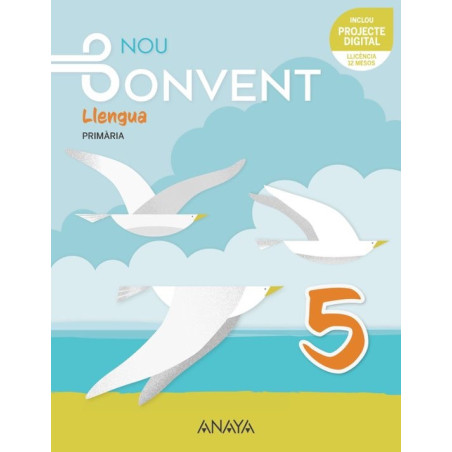 LLENGUA ANAYA 5