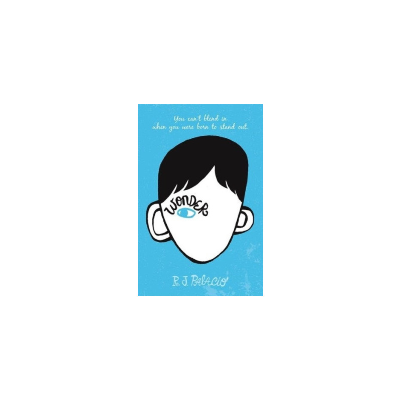 WONDER