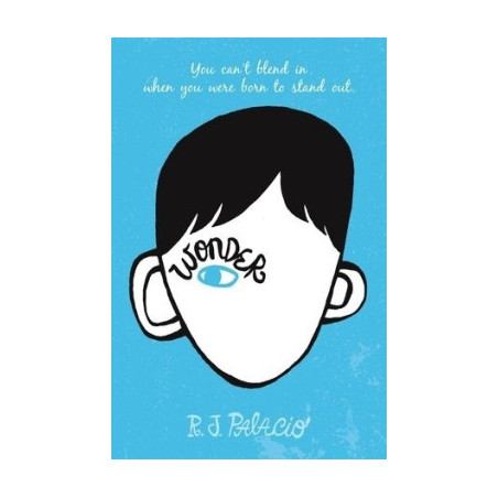 WONDER