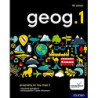 GEOG-15TH ED.ALUMNO