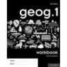 GEOG-15TH ED.EJERCICI0