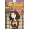 DIARIO DE ANA FRANK
