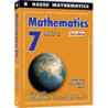 MATHEMATICS FOR THE INTER.STUDENT 7