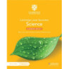 CAMBRIDGE LOWER  SECON.SCIENCE 7