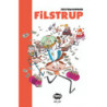 FILSTRUP
