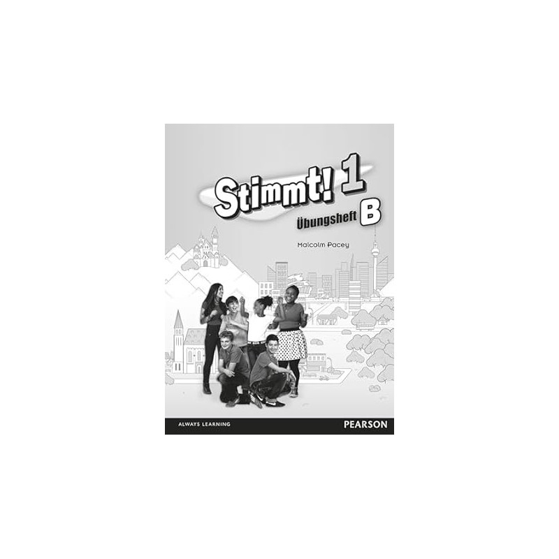 STIMMT 1 EJERCICIOS ONLY 1 COPY