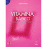 ELE VITAMINA BASICO LIBRO
