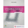 ELE VITAMINA BASICO EJERCICIOS