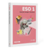 LLENGUA  ESO 1 VIA