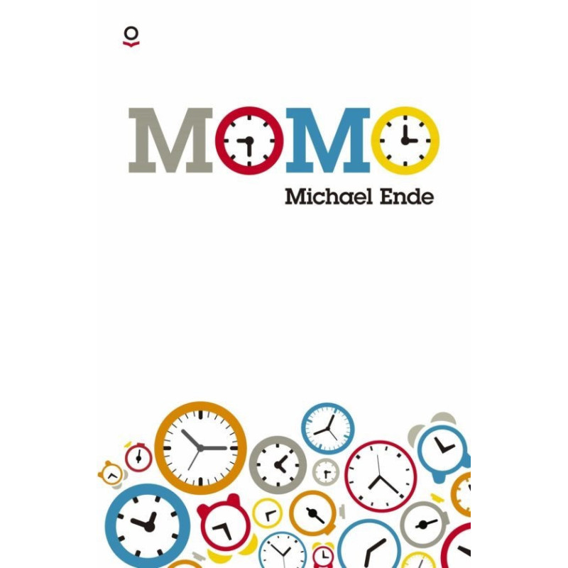 MOMO-ENDE