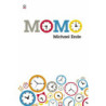 MOMO-ENDE