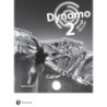 DYNAMO COPIE ACTIVITIES