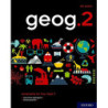 GEO-2 STUDENT BOOK